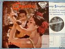ATAULFO ARGENTA Espana Orig Decca WBg SXL 2020 UK-59