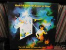 LIVE BAND A Chance For Hope MODERN SOUL BOOGIE LP hear