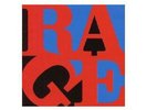 RAGE AGAINST the MACHINE Renegades  sealed original LP