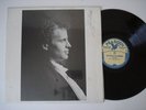 SID SELVIDGE Mud Boy And The Neutrons 1976  LP shrink