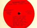 DOUGIE ROYAL -CHELSEA FUNK CO. 12 EXTRA RARE DISCO FUNK