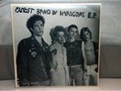 CHRONIC SICK 12