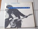 BRUCE SPRINGSTEEN BORN TO RUN LP SEALED HALF SPEED MAST