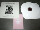 INTEGRITY 12