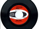 SUSPICIOUS MINDS BY ORIGINAL ARTIST/WRITER MARK JAMES