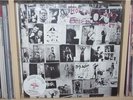 The Rolling Stones EXILE ON MAIN ST. Audiophile RTI 2LP