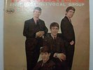 INTRODUCING BEATLES 100% GENUINE, ORIG LP w/LOVE ME DO