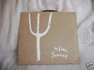 Indian Summer s/t 7