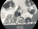 hardtek hardcore heretik kolossal 01(no spiral tribe)