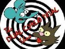 hardtek tribe hardcore dct 07(no spiral tribe)
