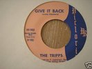 THE TRIPS- NORTHERNSOUL-GIVE IT BACK