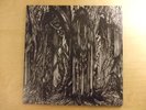 Sunn - Black One 2xLP black vinyl khanate leviathan
