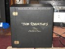 THE BEATLES MFSL AUDIOPHILE 14 LP BOX SET NICE NO RESER