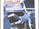 PEARL JAM - 