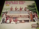 GREAT CUMBIA LP BANDA LOS HIJOS DE LA NINA LUZ HEAR