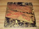 AC/DC TNT Albert Productions LP Australia New Zealand