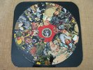 Bernard Lubat And His Mad Ducks. Funk, Rare Groove RARE