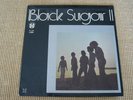 Black Sugar 'II'. Latin Funk Rock Breaks RARE OG