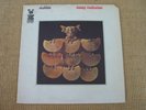 Bobby Hutcherson 'Montara' Jazz Latin Soul