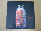 Funkgus II 'Jelly Beans'. Funk Sly Stone Covers RARE