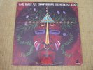 Gary Bartz Ntu Troop 'Follow The Medicine Man' PROMO