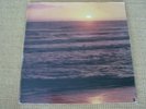 Howard Wales 'Rendezvous With The Sun' Funk Jazz RARE