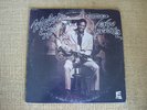 Melvin Sparks 'Texas Twister'. Jazz Funk PROMO RARE
