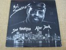 Merl Saunders 'San Francisco After Dark' Modern Soul
