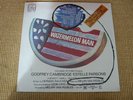 OST 'Watermelon Man' Blaxploitation SEALED