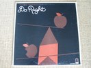 Tyrone Washington 'Do Right' Jazz Funk Soul RARE