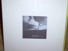 roy montgomery - s. island LP flying saucer attack rare