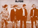 SLADE PLAY IT LOUD ORIGINAL POLYDOR LP RECORD BEAUTY