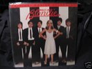 Blondie - Parallel Lines MFSL new / sealed LP 1/2 speed