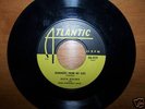 R&B 45, Ruth Brown, Atlantic 919
