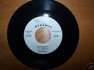 R&B 45, T. C. Crumpler, Dynamic 819