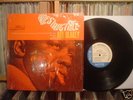 ART BLAKEY - Indestructible - NY USA -  1st Pressing