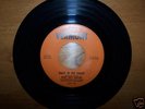 R&B 45, Rudy Ray Moore, Vermont 105