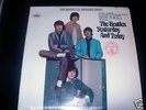 The Beatles Yesterday and Today Still in Shrink Mint