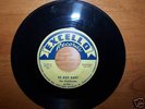 Group/R&B 45, Peacheroos, Excello 2044
