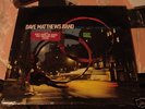 Dave Matthews Band LP Before These Crowded Street RARE