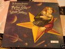 Smashing Pumpkins 3 LP Mellon Collie & Infinite Sadness