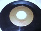 RARE ROCKABILLY 45 JOE GRIFFITH ON REELFOOT RECORD