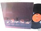 ABACUS SAME LP IN 1971 NM KRAUTROCK MUSIC VERY RARE
