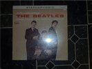*MINT *****FACTORY SEALED***  