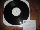 Ben Weasel The brain test press screeching riverdales