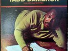 Tadd Dameron  THE MAGIC TOUCH   RLP 419  NR