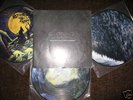 ULVER - The Trilogie Box  Three Journeyes...