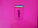 JAMIROQUAI 
