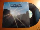 TWILIGHT STILL LOVING YOU PRIVATE MODERN SOUL BOOGIE LP
