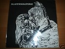 MASTURBATION-ADK records kbd, EXECUTE,LIP CREAM,CONFUSE